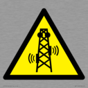w503-warning-rf-radiation-transmitter~